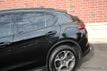 2018 Alfa Romeo Stelvio Sport AWD - 22827450 - 5