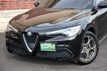 2018 Alfa Romeo Stelvio Sport AWD - 22827450 - 6
