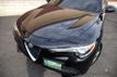 2018 Alfa Romeo Stelvio Sport AWD - 22827450 - 7