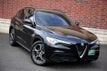 2018 Alfa Romeo Stelvio Sport AWD - 22827450 - 8