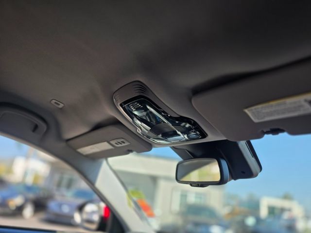 2018 Alfa Romeo Stelvio Sport AWD - 22971610 - 10