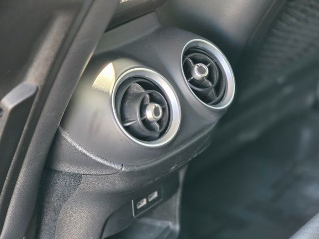 2018 Alfa Romeo Stelvio Sport AWD - 22971610 - 20