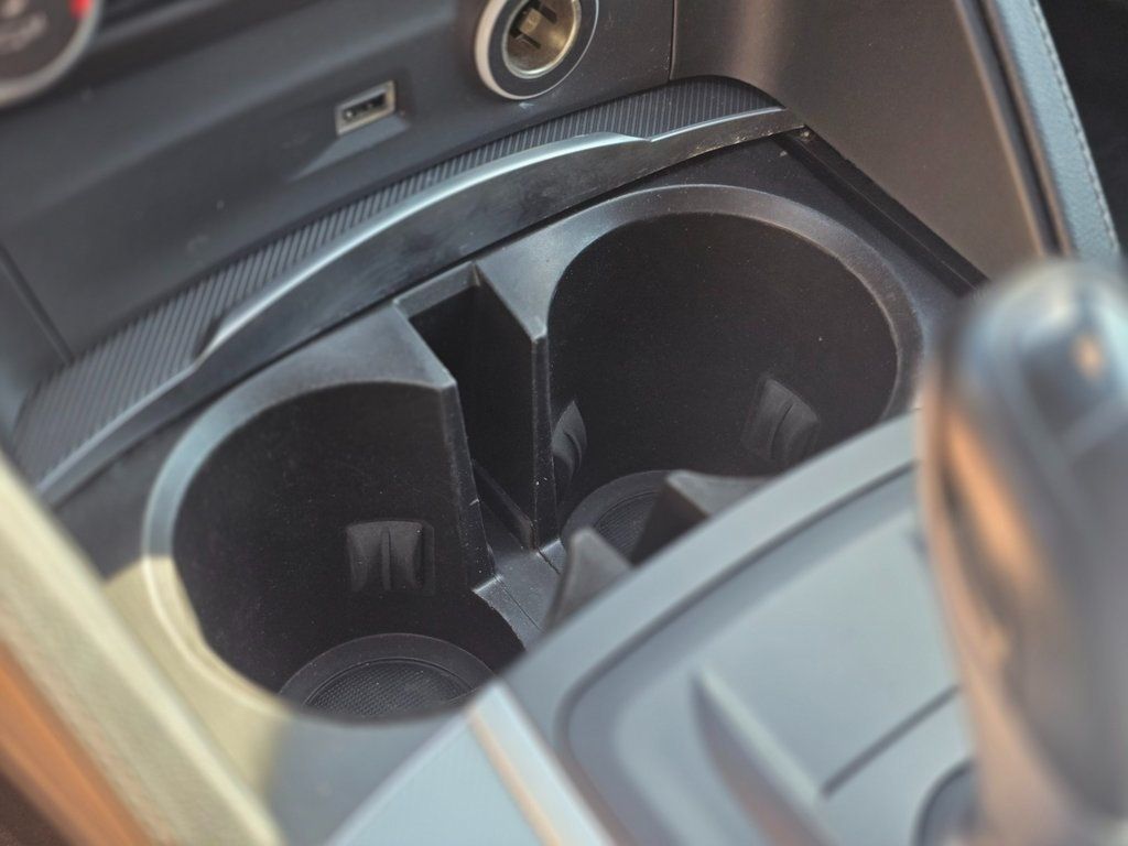 2018 Alfa Romeo Stelvio Sport AWD - 22971610 - 34