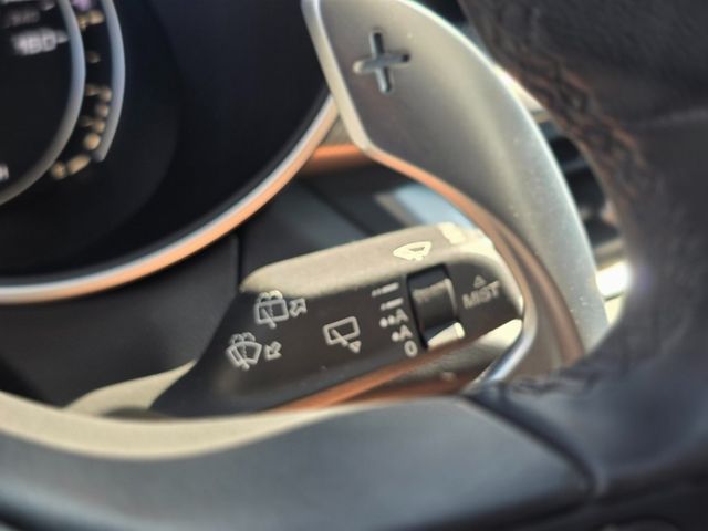 2018 Alfa Romeo Stelvio Sport AWD - 22971610 - 38