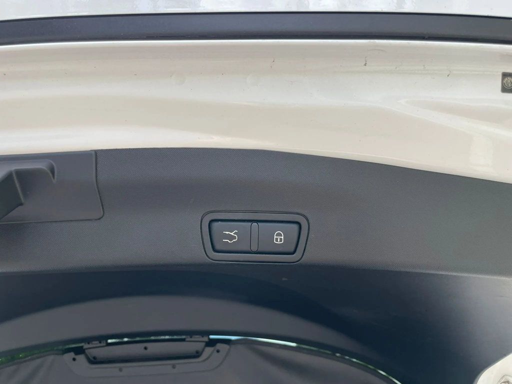 2018 Alfa Romeo Stelvio Sport AWD - 22960550 - 13