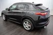 2018 Alfa Romeo Stelvio Sport AWD - 22344780 - 10