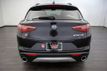 2018 Alfa Romeo Stelvio Sport AWD - 22344780 - 14