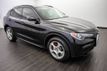 2018 Alfa Romeo Stelvio Sport AWD - 22344780 - 1