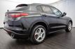 2018 Alfa Romeo Stelvio Sport AWD - 22344780 - 29