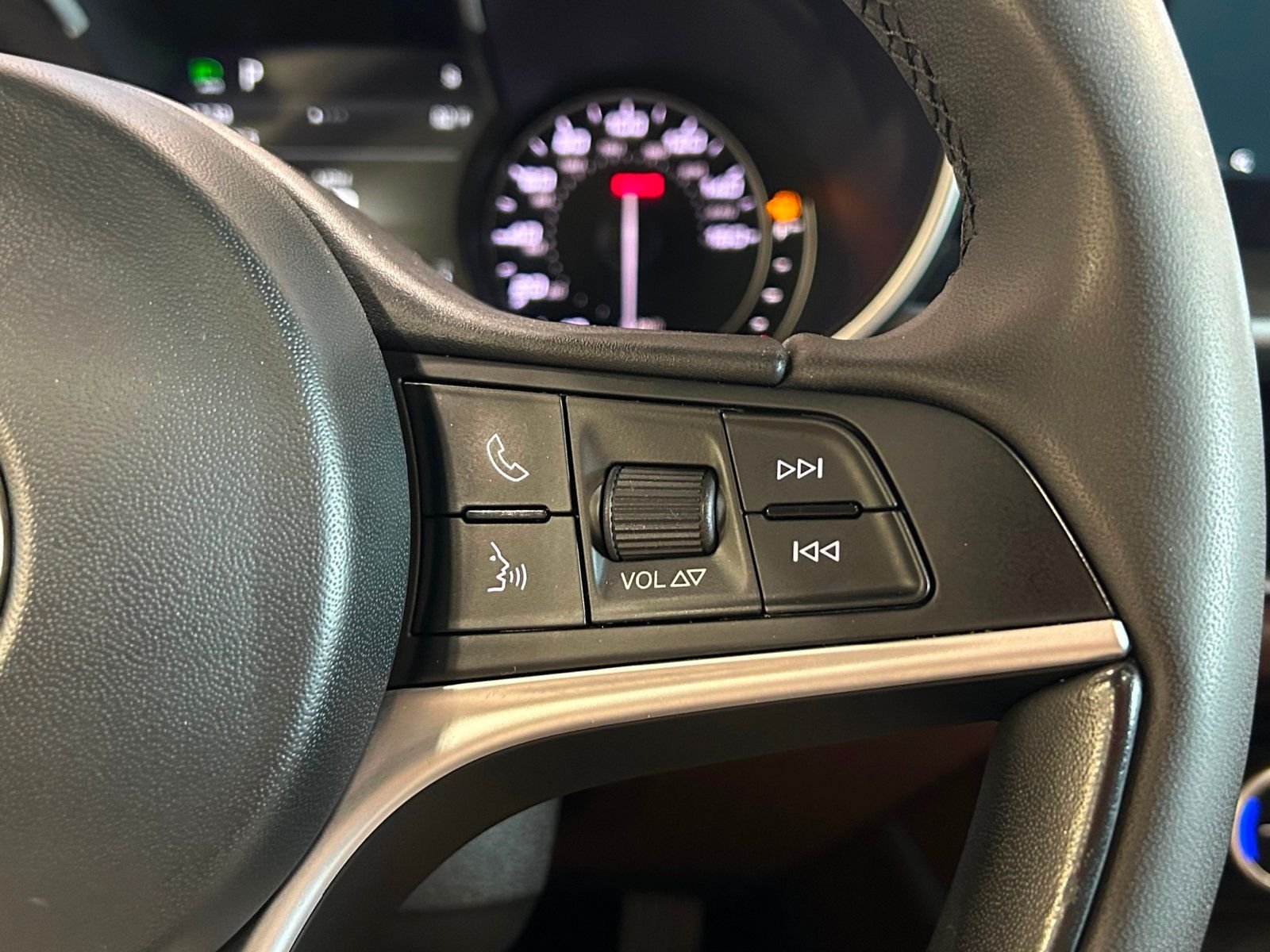 2018 Alfa Romeo Stelvio Ti photo 27