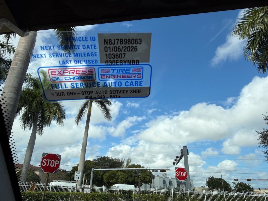 2018 Alfa Romeo Stelvio Ti Q4 AWD - 22947365 - 70