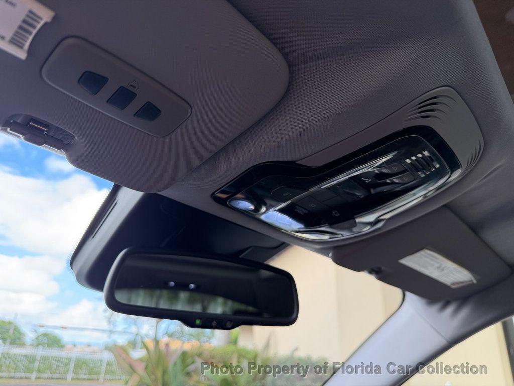 2018 Alfa Romeo Stelvio Ti Q4 AWD - 22947365 - 71