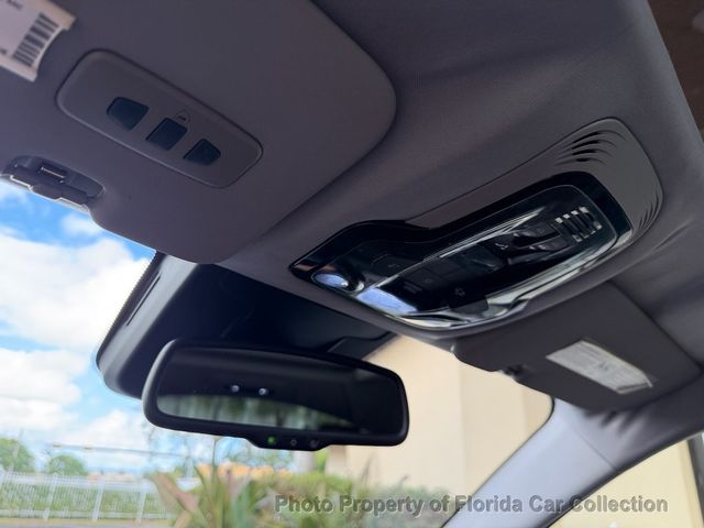 2018 Alfa Romeo Stelvio Ti Q4 AWD - 22947365 - 71