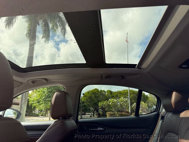 2018 Alfa Romeo Stelvio Ti Q4 AWD - 22947365 - 73