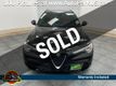 2018 Alfa Romeo Stelvio Ti Sport AWD - 21502027 - 0
