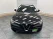 2018 Alfa Romeo Stelvio Ti Sport AWD - 21502027 - 11