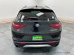 2018 Alfa Romeo Stelvio Ti Sport AWD - 21502027 - 12