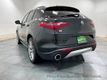 2018 Alfa Romeo Stelvio Ti Sport AWD - 21502027 - 13