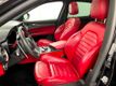 2018 Alfa Romeo Stelvio Ti Sport AWD - 21502027 - 20