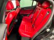 2018 Alfa Romeo Stelvio Ti Sport AWD - 21502027 - 21