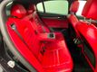 2018 Alfa Romeo Stelvio Ti Sport AWD - 21502027 - 22