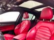 2018 Alfa Romeo Stelvio Ti Sport AWD - 21502027 - 25