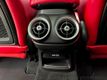 2018 Alfa Romeo Stelvio Ti Sport AWD - 21502027 - 26