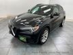 2018 Alfa Romeo Stelvio Ti Sport AWD - 21502027 - 2
