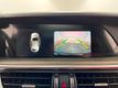 2018 Alfa Romeo Stelvio Ti Sport AWD - 21502027 - 29