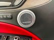 2018 Alfa Romeo Stelvio Ti Sport AWD - 21502027 - 34