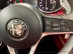 2018 Alfa Romeo Stelvio Ti Sport AWD - 21502027 - 37