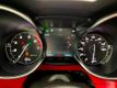 2018 Alfa Romeo Stelvio Ti Sport AWD - 21502027 - 38