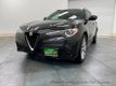 2018 Alfa Romeo Stelvio Ti Sport AWD - 21502027 - 3