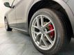 2018 Alfa Romeo Stelvio Ti Sport AWD - 21502027 - 40