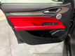 2018 Alfa Romeo Stelvio Ti Sport AWD - 21502027 - 43