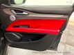 2018 Alfa Romeo Stelvio Ti Sport AWD - 21502027 - 46