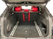 2018 Alfa Romeo Stelvio Ti Sport AWD - 21502027 - 48
