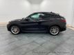 2018 Alfa Romeo Stelvio Ti Sport AWD - 21502027 - 5