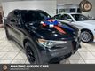 2018 Alfa Romeo Stelvio Ti Sport AWD - 22389138 - 0