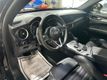 2018 Alfa Romeo Stelvio Ti Sport AWD - 22389138 - 9