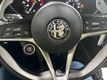 2018 Alfa Romeo Stelvio Ti Sport AWD - 22389138 - 10