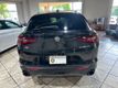 2018 Alfa Romeo Stelvio Ti Sport AWD - 22389138 - 4