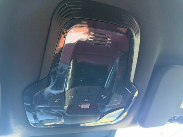 2018 Alfa Romeo Stelvio Ti Sport AWD - 22981401 - 26