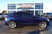2018 Alfa Romeo Stelvio Ti Sport AWD - 22941518 - 0