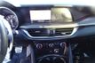 2018 Alfa Romeo Stelvio Ti Sport AWD - 22941518 - 14