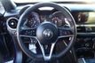 2018 Alfa Romeo Stelvio Ti Sport AWD - 22941518 - 17