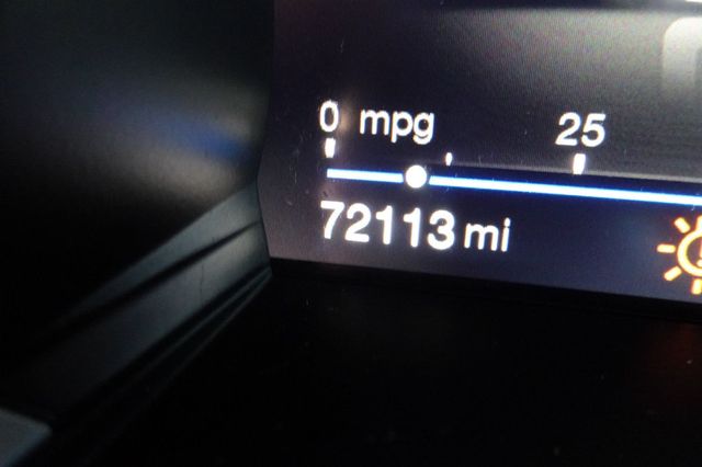 2018 Alfa Romeo Stelvio Ti Sport AWD - 22941518 - 18