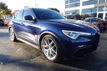 2018 Alfa Romeo Stelvio Ti Sport AWD - 22941518 - 1