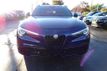 2018 Alfa Romeo Stelvio Ti Sport AWD - 22941518 - 2