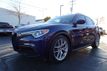2018 Alfa Romeo Stelvio Ti Sport AWD - 22941518 - 3